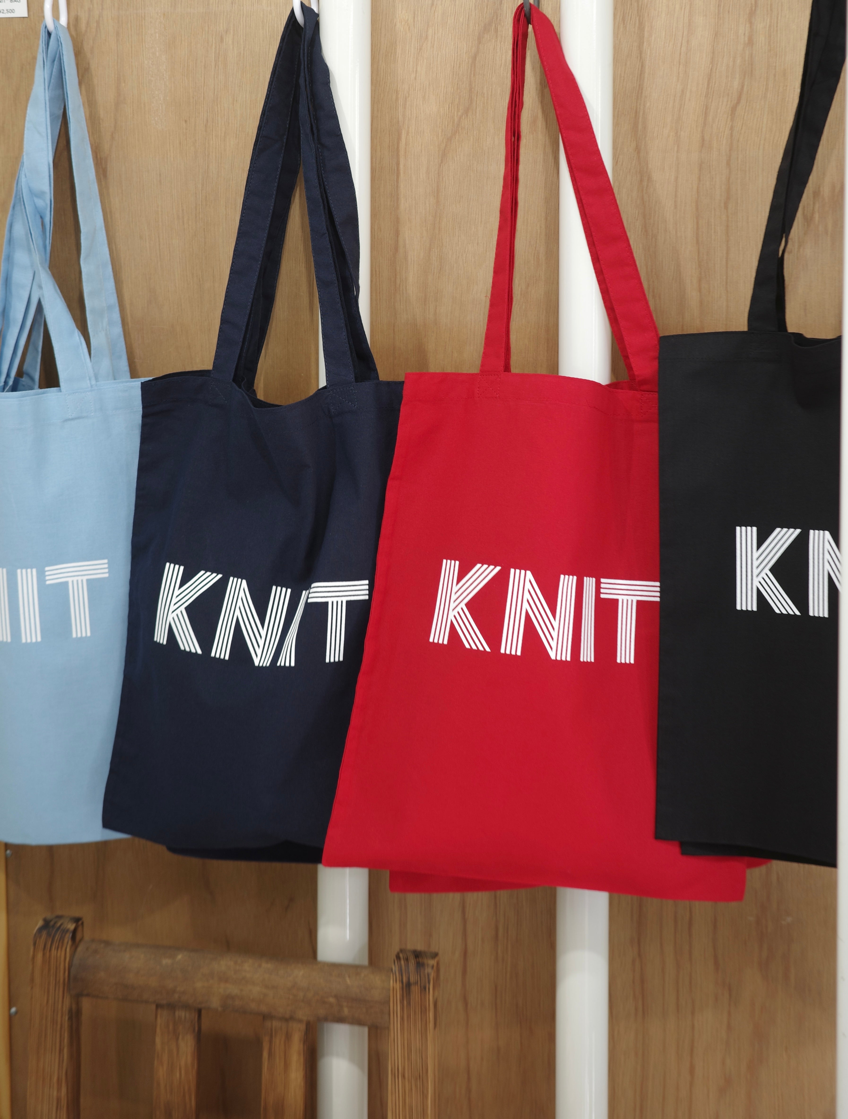 toya専用 toyaソーダストリームブルーシリンダー空瓶14本 toyaソーダ